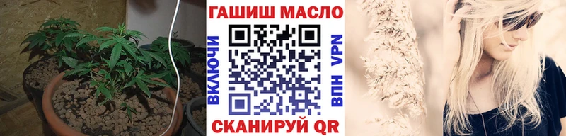 ТГК Wax  Купить где  Мыски 