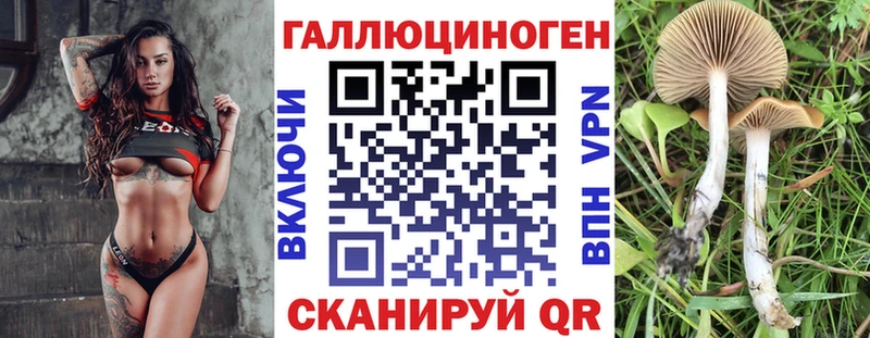 Псилоцибиновые грибы Magic Shrooms Мыски